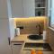 Apartmani Tomeri