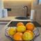 Apartmani Tomeri