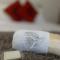 Dwengu Guest house