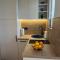 Apartmani Tomeri