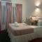 Dwengu Guest house