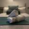 Dwengu Guest house
