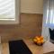 Apartmani Tomeri