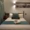 Dwengu Guest house