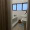 Dwengu Guest house