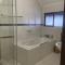 Dwengu Guest house