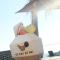 Hilton Marco Island Beach Resort and Spa - جزيرة ماركو