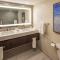 Hilton Marco Island Beach Resort and Spa - جزيرة ماركو