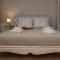 Gaia Signature with Private Pool - Agia Pelagia