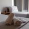 Gaia Signature with Private Pool - Agia Pelagia