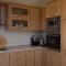Gaia Signature with Private Pool - Agia Pelagia