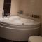 Gaia Signature with Private Pool - Agia Pelagia