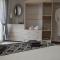 Gaia Signature with Private Pool - Agia Pelagia