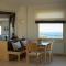 Gaia Signature with Private Pool - Agia Pelagia