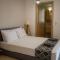 Gaia Signature with Private Pool - Agia Pelagia