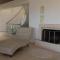 Gaia Signature with Private Pool - Agia Pelagia