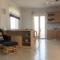 Gaia Signature with Private Pool - Agia Pelagia