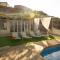 Gaia Signature with Private Pool - Agia Pelagia
