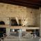 Gaia Signature with Private Pool - Agia Pelagia