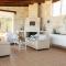 Gaia Signature with Private Pool - Agia Pelagia