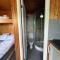 Arhus Cottage and Camping - Гелла