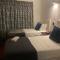 Dwengu Guest house