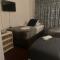 Dwengu Guest house