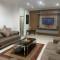 Dwengu Guest house