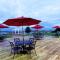 Holiday Inn Express Annapolis East-Kent Island by IHG