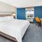 Holiday Inn Express Pekin - Peoria Area by IHG