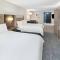 Holiday Inn Express Pekin - Peoria Area by IHG