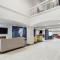 Holiday Inn Express Pekin - Peoria Area by IHG