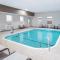 Holiday Inn Express Pekin - Peoria Area by IHG