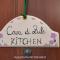 Casa Di Zule Casa Di Zule