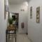 Dwengu Guest house