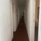 Dwengu Guest house