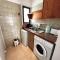 STAY NISSI Chrysland Studios