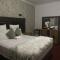 Dwengu Guest house
