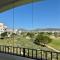 Beautiful apartment with golf and mountains view - 苏西纳