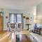 Walk to Bay Home with Fenced Yard in Colonial Beach - 科洛尼尔比奇
