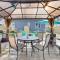 Walk to Bay Home with Fenced Yard in Colonial Beach - 科洛尼尔比奇
