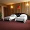 Hotel Horyzont