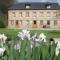 Ferme Clatot