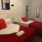 Dwengu Guest house