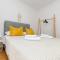 Apartments Cosic