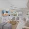 A Splash of Paradise I Waterfront 3 Bed Home on Marco Island - Марко-Айленд