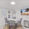 A Splash of Paradise I Waterfront 3 Bed Home on Marco Island - Марко-Айленд