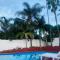 Dwengu Guest house