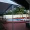 Dwengu Guest house