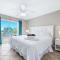 Lagoon Landing 301